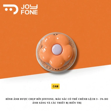 Pop hit Từ Tính - Đỡ Điện Thoại Hình Hoa, iPhone, 72.000 VNĐ (giá gốc 87.840)