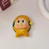 Pop Mag Từ Tính Nhiều Mẫu Dễ Thương - Thiết Kế Đa Dạng, Giá Giảm 95.000 VND 10