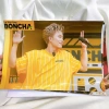 Poster A4 Dán Tường Anh Trai Say Hi - Chống Bay Màu, Trang Trí Phòng Giá 47.200₫ 5