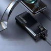 Power Bank 120W 200W PD30W 10.000-50.000mAh Màn Hình LED Tích Hợp - Giá 145.000 VND 8