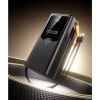 Power Bank 50.000-80.000mAh 120W sạc nhanh, tặng cáp sạc, dây sạc, giá 315.000₫ 6