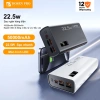 Power bank DOSEN PRO K7 10.000-50.000mAh màn hình LED - Sạc nhanh, giá 228.626 VND