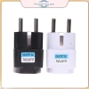 POWER Universal Adapter Cắm AU US UK EU + 12 Quốc Gia Du Lịch - Giá 32.120₫ 6
