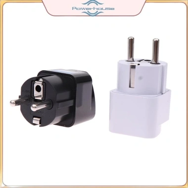 POWER Universal Adapter Cắm AU US UK EU + 12 Quốc Gia Du Lịch - Giá 32.120₫ 8 POWER Universal Adapter Cắm AU US UK EU + 12 Quốc Gia Du Lịch - Giá 32.120₫ 8