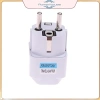 POWER Universal Adapter Cắm AU US UK EU + 12 Quốc Gia Du Lịch - Giá 32.120₫ 10