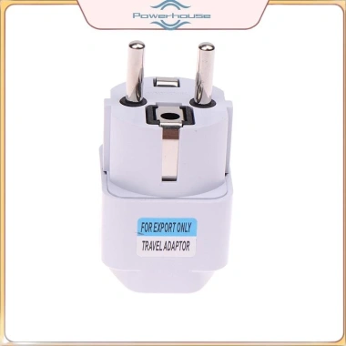 POWER Universal Adapter Cắm AU US UK EU + 12 Quốc Gia Du Lịch - Giá 32.120₫ 10 POWER Universal Adapter Cắm AU US UK EU + 12 Quốc Gia Du Lịch - Giá 32.120₫ 10