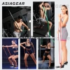 PowerBand Dây Kháng Lực Đa Năng 15,000 VND - Tập Toàn Thân, Yoga, Fitness, Kéo Xà 8