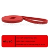 PowerBand Dây Kháng Lực Đa Năng 15,000 VND - Tập Toàn Thân, Yoga, Fitness, Kéo Xà 10