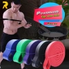 Powerband Dây Kháng Lực Dài 2m - Tập Gym Toàn Thân, Giá chỉ 29.000 VND