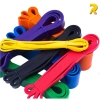 Powerband Dây Kháng Lực Dài 2m - Tập Gym Toàn Thân, Giá chỉ 29.000 VND 4