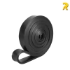 Powerband Dây Kháng Lực Dài 2m - Tập Gym Toàn Thân, Giá chỉ 29.000 VND 5