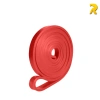 Powerband Dây Kháng Lực Dài 2m - Tập Gym Toàn Thân, Giá chỉ 29.000 VND 8