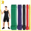 Powerband Dây Kháng Lực Dài 2m - Tập Gym Toàn Thân, Giá chỉ 29.000 VND 9