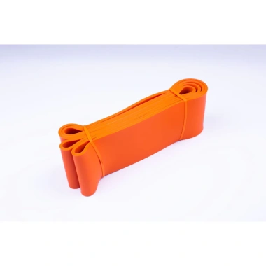 Powerband Dây Tập Kháng Lực Đa Năng Màu Cam Xanh Dương - Tập Toàn Thân 128.000₫
