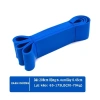 Powerband Dây Tập Kháng Lực Đa Năng Màu Cam Xanh Dương - Tập Toàn Thân 128.000₫ 8