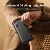 Powerbank Ugreen 20.000mAh PD20W QC18W - Sạc nhanh iPhone, Samsung, Huawei - 450.000₫ 7