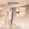 Primer Trang Điểm Dưỡng Ẩm Lâu Dài, Mờ Tự Nhiên, Ẩn Lỗ Chân Lông - Giá 86.900đ 2