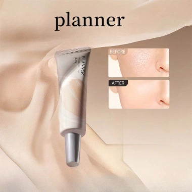 Primer Trang Điểm Dưỡng Ẩm Lâu Dài, Mờ Tự Nhiên, Ẩn Lỗ Chân Lông - Giá 86.900đ