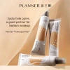 Primer Trang Điểm Dưỡng Ẩm Lâu Dài, Mờ Tự Nhiên, Ẩn Lỗ Chân Lông - Giá 86.900đ 3