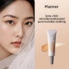 Primer Trang Điểm Dưỡng Ẩm Lâu Dài, Mờ Tự Nhiên, Ẩn Lỗ Chân Lông - Giá 86.900đ 5