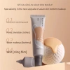 Primer Trang Điểm Dưỡng Ẩm Lâu Dài, Mờ Tự Nhiên, Ẩn Lỗ Chân Lông - Giá 86.900đ 6