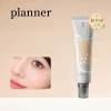 Primer Trang Điểm Dưỡng Ẩm Lâu Dài, Mờ Tự Nhiên, Ẩn Lỗ Chân Lông - Giá 86.900đ 9