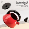 PRT Toys Đồ Chơi Nhà Bếp Trẻ Em 24/61/71/82 - Bếp Mô Phỏng Giá 105.730đ 3