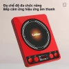 PRT Toys Đồ Chơi Nhà Bếp Trẻ Em 24/61/71/82 - Bếp Mô Phỏng Giá 105.730đ 4