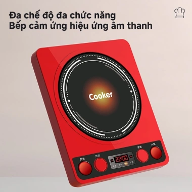 PRT Toys Đồ Chơi Nhà Bếp Trẻ Em 24/61/71/82 - Bếp Mô Phỏng Giá 105.730đ