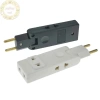 PUD 4 Trong 1 Ổ Cắm Tường Nối Dài EU 180° Adapter Du Lịch - Giá chỉ 47.900₫ 3