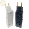 PUD 4 Trong 1 Ổ Cắm Tường Nối Dài EU 180° Adapter Du Lịch - Giá chỉ 47.900₫ 6