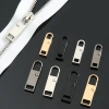 Puller Welv - Dụng Cụ Sửa Thay Thế Khóa Xấu Túi Du Lịch Vali May Thủ Công 13k 3