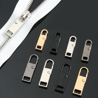 Puller Welv - Dụng Cụ Sửa Thay Thế Khóa Xấu Túi Du Lịch Vali May Thủ Công 13k 3