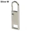 Puller Welv - Dụng Cụ Sửa Thay Thế Khóa Xấu Túi Du Lịch Vali May Thủ Công 13k 6