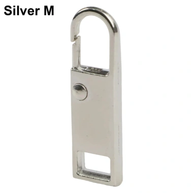 Puller Welv - Dụng Cụ Sửa Thay Thế Khóa Xấu Túi Du Lịch Vali May Thủ Công 13k 6