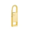 Puller Welv - Dụng Cụ Sửa Thay Thế Khóa Xấu Túi Du Lịch Vali May Thủ Công 13k 7