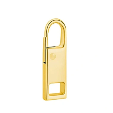 Puller Welv - Dụng Cụ Sửa Thay Thế Khóa Xấu Túi Du Lịch Vali May Thủ Công 13k 7