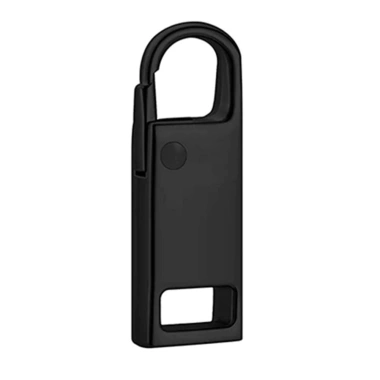 Puller Welv - Dụng Cụ Sửa Thay Thế Khóa Xấu Túi Du Lịch Vali May Thủ Công 13k 8