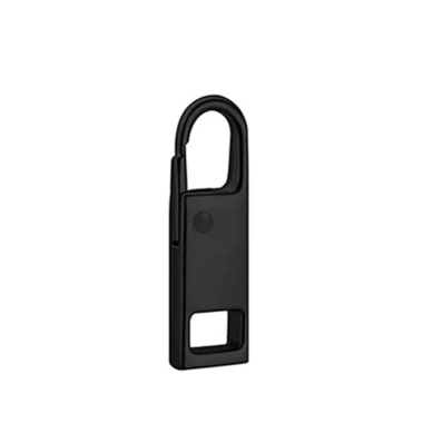 Puller Welv - Dụng Cụ Sửa Thay Thế Khóa Xấu Túi Du Lịch Vali May Thủ Công 13k 9