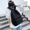 PUNA Túi Thời Trang Lớn Unisex MDGZ - Ba Lô Thể Thao Ngoài Trời, Du Lịch, Học Sinh - Giá 232.961 VND