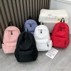 PUNA Túi Thời Trang Lớn Unisex MDGZ - Ba Lô Thể Thao Ngoài Trời, Du Lịch, Học Sinh - Giá 232.961 VND 2