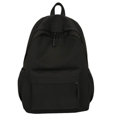 PUNA Túi Thời Trang Lớn Unisex MDGZ - Ba Lô Thể Thao Ngoài Trời, Du Lịch, Học Sinh - Giá 232.961 VND 3