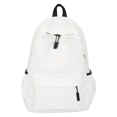 PUNA Túi Thời Trang Lớn Unisex MDGZ - Ba Lô Thể Thao Ngoài Trời, Du Lịch, Học Sinh - Giá 232.961 VND 4