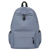 PUNA Túi Thời Trang Lớn Unisex MDGZ - Ba Lô Thể Thao Ngoài Trời, Du Lịch, Học Sinh - Giá 232.961 VND 5