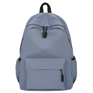 PUNA Túi Thời Trang Lớn Unisex MDGZ - Ba Lô Thể Thao Ngoài Trời, Du Lịch, Học Sinh - Giá 232.961 VND 5