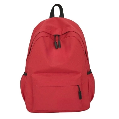 PUNA Túi Thời Trang Lớn Unisex MDGZ - Ba Lô Thể Thao Ngoài Trời, Du Lịch, Học Sinh - Giá 232.961 VND 6