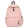 PUNA Túi Thời Trang Lớn Unisex MDGZ - Ba Lô Thể Thao Ngoài Trời, Du Lịch, Học Sinh - Giá 232.961 VND 7