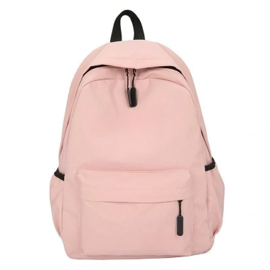 PUNA Túi Thời Trang Lớn Unisex MDGZ - Ba Lô Thể Thao Ngoài Trời, Du Lịch, Học Sinh - Giá 232.961 VND 7