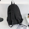 PUNA Túi Thời Trang Lớn Unisex MDGZ - Ba Lô Thể Thao Ngoài Trời, Du Lịch, Học Sinh - Giá 232.961 VND 8