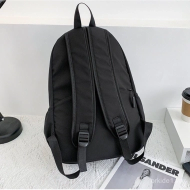 PUNA Túi Thời Trang Lớn Unisex MDGZ - Ba Lô Thể Thao Ngoài Trời, Du Lịch, Học Sinh - Giá 232.961 VND 8